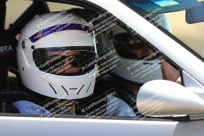 media/May-21-2023-SCCA SD (Sun) [[070d0efdf3]]/2-Intermediate Group/Session 3 (Turn 2)/